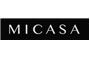 Micasa Kitchens logo