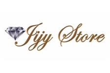Jijy Store, Your Glamour Store image 1