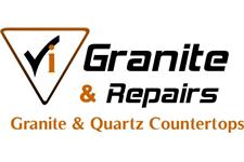 VI Granite & Repairs  image 1