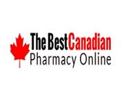 Best Canadian Pharmacy Online image 1