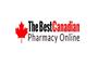 Best Canadian Pharmacy Online logo