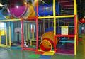 In Play Inc. - Indoor Playground & Party Centre image 4