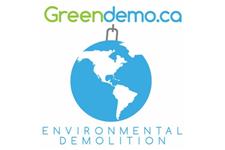Green Demo Inc. image 1