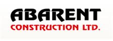 Abarent Construction Ltd. image 7