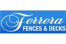 Ferrera Fences and Decks image 2
