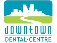 Downtown Dental Clinic image 1