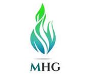 MHG Vegetation image 2