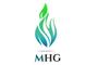 MHG Vegetation logo