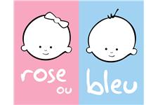 Rose ou Bleu image 1