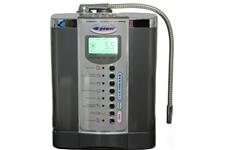 Water Ionizers Canada image 1