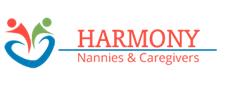Harmony Nannies & Caregivers image 1