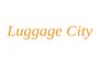 Luggage City logo