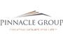 Pinnacle Group Renovations By Design - Calgary Renovations logo