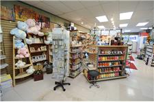 Kelly's Drugstore image 3