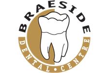 Braeside Dental Centre  image 1