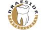 Braeside Dental Centre  logo