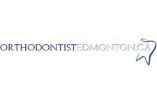 Orthodontist Edmonton image 3