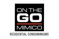 On The Go Mimico Condos image 2