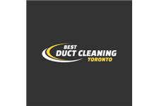 Best Duct Cleaning Toronto image 1