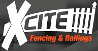 Xcite Fencing & Railings image 1