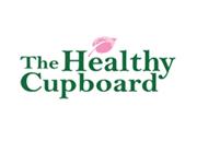 The Healthy Cupboard image 2