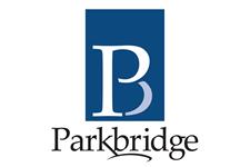Parkbridge Lifestyle Communities image 1