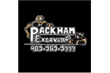 Packham Excavating image 1