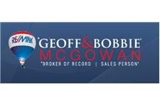 Geoff & Bobbie McGowan Re/Max Affiliates Realty Ltd. Brokerage image 1