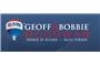 Geoff & Bobbie McGowan Re/Max Affiliates Realty Ltd. Brokerage logo