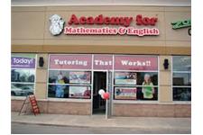 Academy for Mathematics & English, McClellan Way image 3