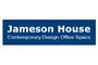 Jameson Offices logo