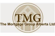 Jason Scott- Edmonton Mortgage Broker image 1