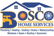 Bosco Home Services image 1