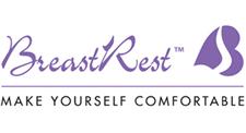 The Breast Rest image 1