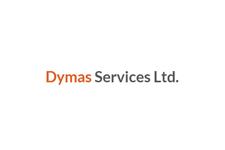Dymas Services Ltd image 1