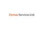 Dymas Services Ltd logo