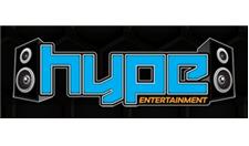 Hype Entertainment image 1