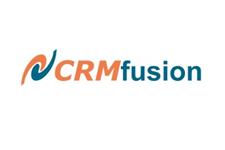 CRM Fusion Inc. image 1