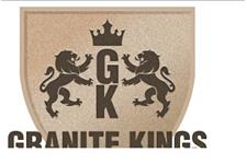 Granite Kings image 1