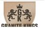 Granite Kings logo