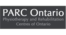 Mississauga Active Physiotherapy Services image 1
