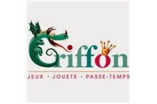 Boutique Griffon  image 1