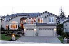 Calgary Roofing Solutions image 15