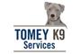 Tomey K9 Services logo