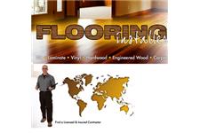 Flooring Installer image 1