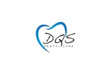 DQS Dental Care image 5