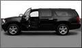 Exceptional Limo Service image 4