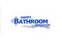 Happy Bathroom Renovation logo