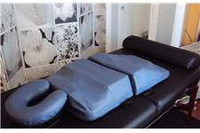 Maria Murchie, Registered Massage Therapist image 3