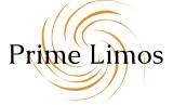 Prime Limos image 1